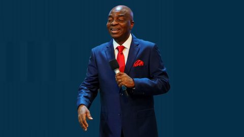 What are the Covenant Gateways To Financial Dominion?
