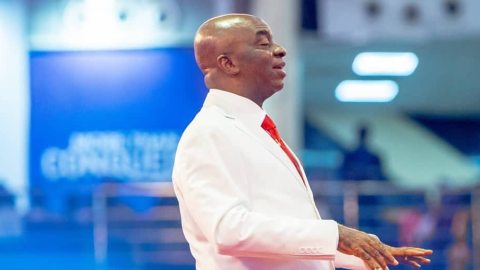 Understanding the Fundamental Purpose of Prayer and Fasting